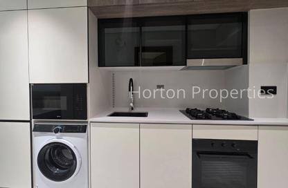 Apartment - Studio - 1 for rent in Skyhills Residences 1 - Skyhills Residences - Dubai Science Park - Dubai Apartment - Studio - 1 for rent in Skyhills Residences 1 - Skyhills Residences - Dubai Science Park - Dubai