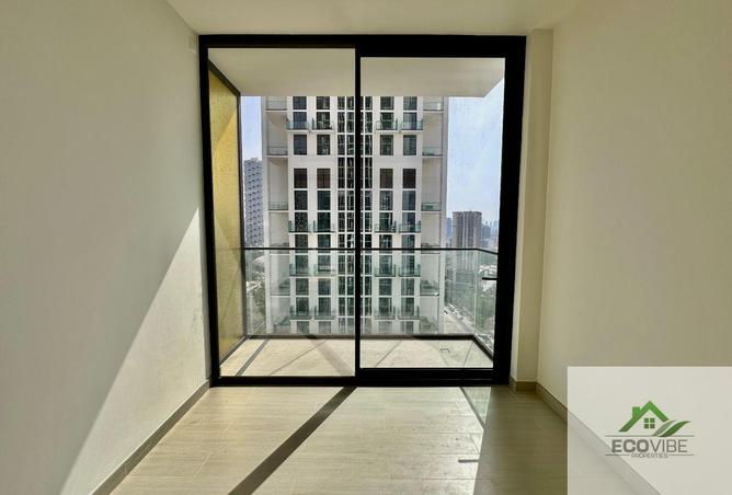 121980999 - Property Image 3