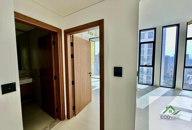 121980999 - Property Image 2