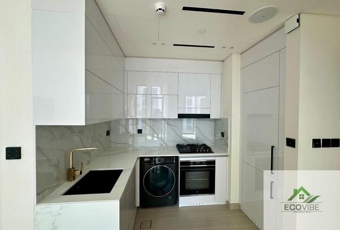121980999 - Property Main Image