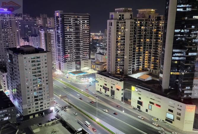 91832860 - صورة العقار 3