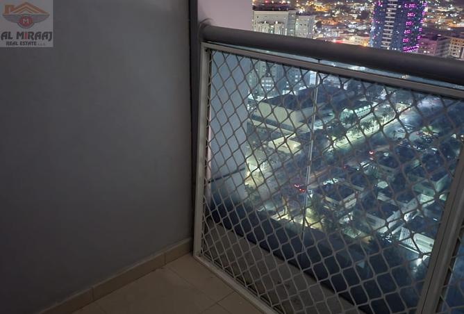 91832860 - صورة العقار 2