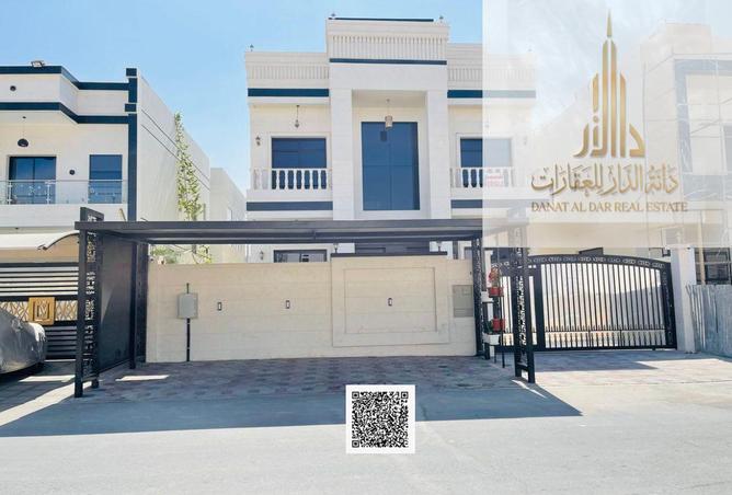 121096731 - Property Image 2