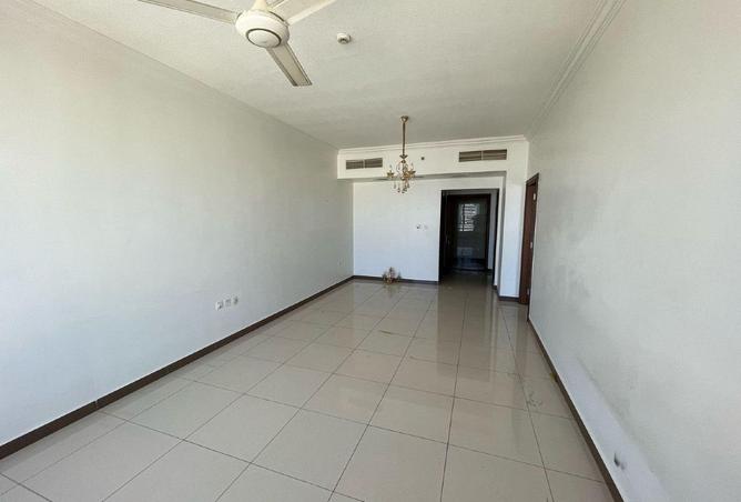 75036195 - Property Image 2