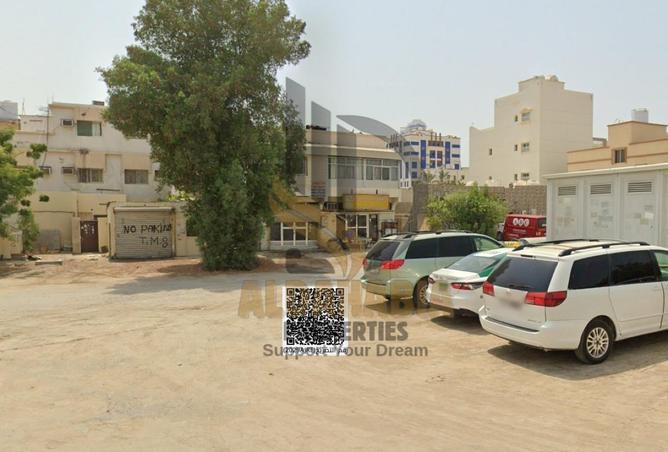 16095538 - Property Image 2