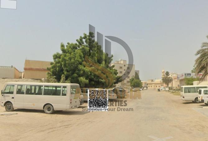 16095538 - Property Image 3