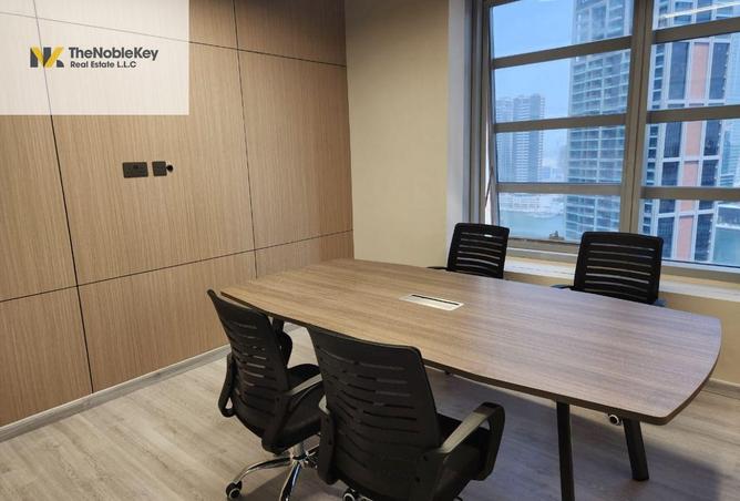 16297139 - Property Image 3