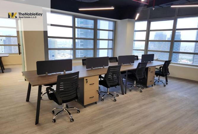 16297139 - Property Main Image