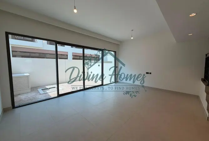 149113334 - Property Image 3