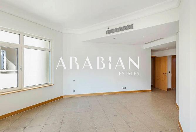 79429277 - Property Image 3