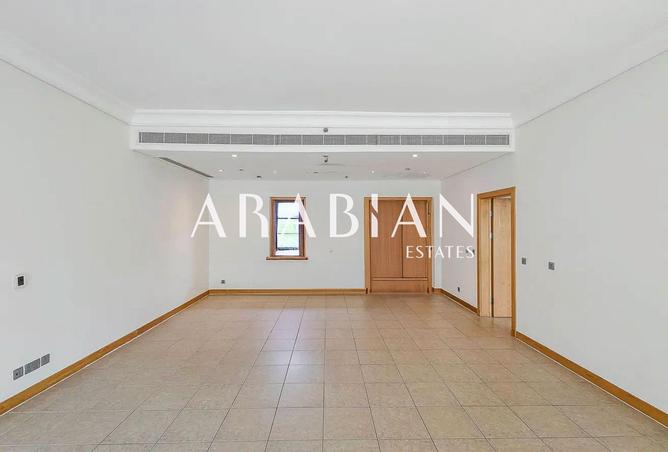 79429277 - Property Image 2