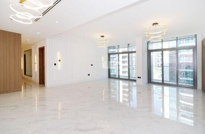 Apartment - 3 Bedrooms - 5 Bathrooms for rent in Royal Regency - Business Bay - Dubai Apartment - 3 Bedrooms - 5 Bathrooms for rent in Royal Regency - Business Bay - Dubai