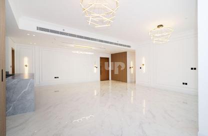 Apartment - 3 Bedrooms - 5 Bathrooms for rent in Royal Regency - Business Bay - Dubai Apartment - 3 Bedrooms - 5 Bathrooms for rent in Royal Regency - Business Bay - Dubai