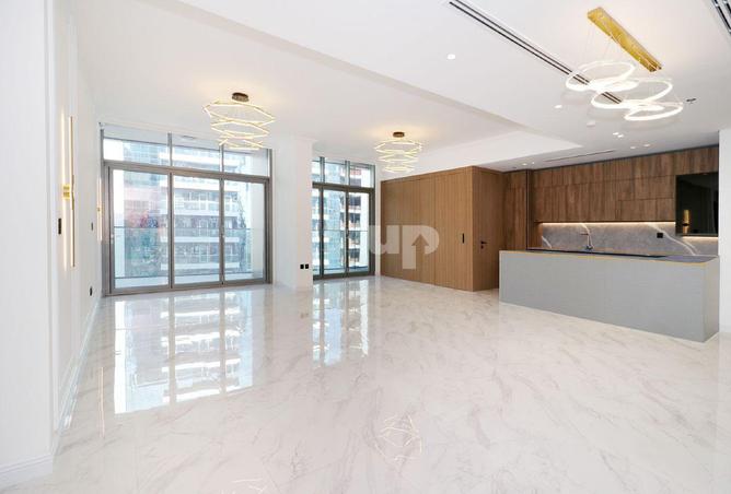 87873679 - Property Image 3