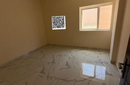 Apartment - 1 Bedroom - 1 Bathroom for rent in Al Butina - Sharjah