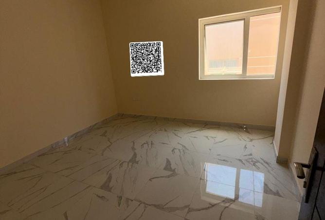 99116656 - Property Main Image