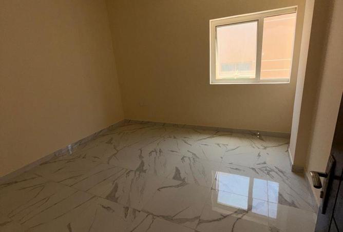 99116656 - Property Image 3