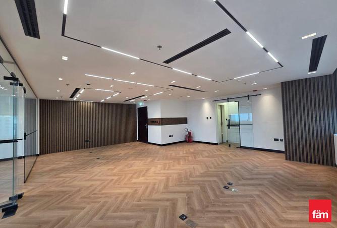 65574129 - صورة العقار 3