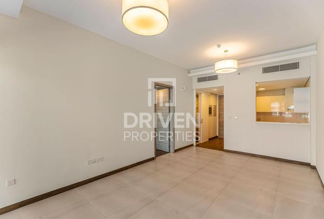 57760997 - Property Image 3