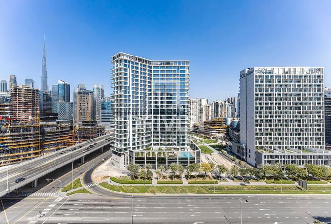 57760997 - Property Main Image