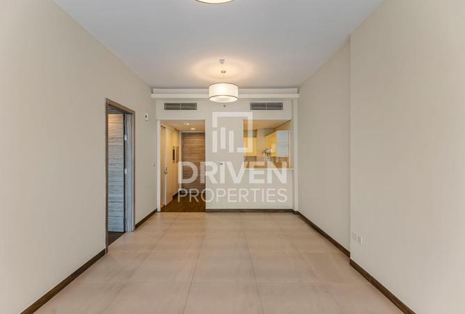 57760997 - Property Image 2