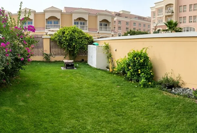 164584723 - صورة العقار 2