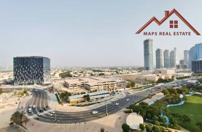 شقة - 2 غرف نوم - 3 حمامات للبيع في برج ماج214 - (JLT) مجمع R - أبراج بحيرات الجميرا - دبي شقة - 2 غرف نوم - 3 حمامات للبيع في برج ماج214 - (JLT) مجمع R - أبراج بحيرات الجميرا - دبي