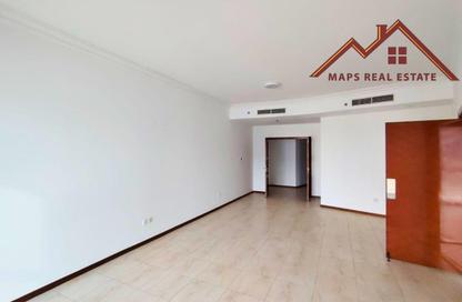 Apartment - 2 Bedrooms - 3 Bathrooms for sale in MAG 214 - JLT Cluster R - Jumeirah Lake Towers - Dubai Apartment - 2 Bedrooms - 3 Bathrooms for sale in MAG 214 - JLT Cluster R - Jumeirah Lake Towers - Dubai