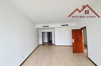 Apartment - 2 Bedrooms - 3 Bathrooms for sale in MAG 214 - JLT Cluster R - Jumeirah Lake Towers - Dubai Apartment - 2 Bedrooms - 3 Bathrooms for sale in MAG 214 - JLT Cluster R - Jumeirah Lake Towers - Dubai