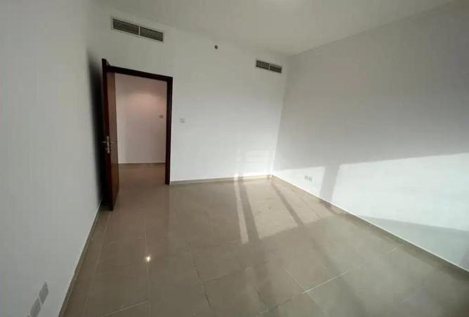 113282067 - صورة العقار 2