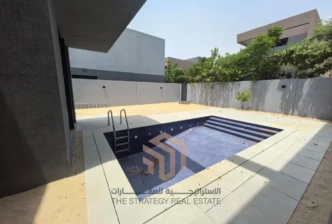 139719284 - Property Image 3