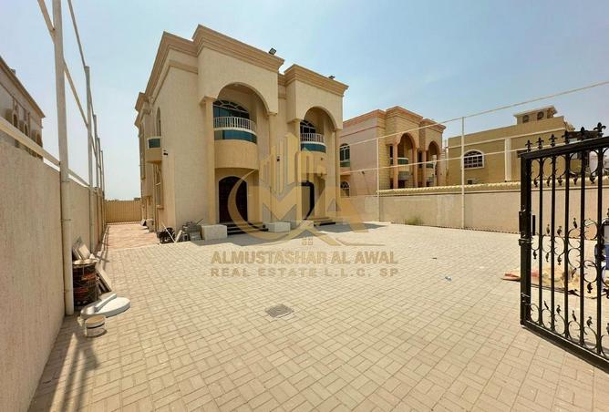 130669191 - الصورة الرئيسية للعقار