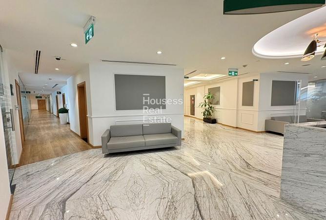 132012760 - Property Image 2