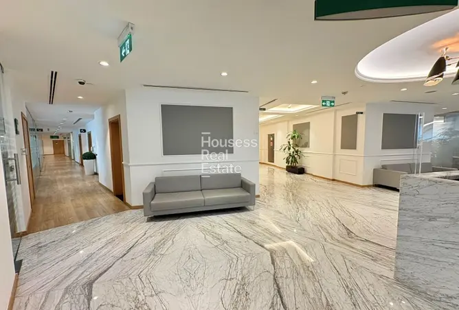 132012760 - Property Image 2