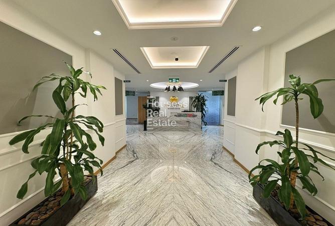 132012760 - Property Main Image
