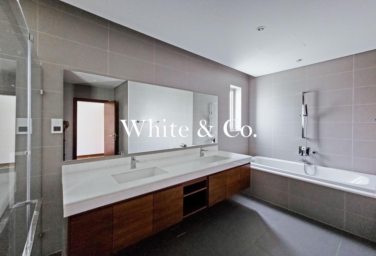 Contemporary | Private Cluster | Burj View photo 30