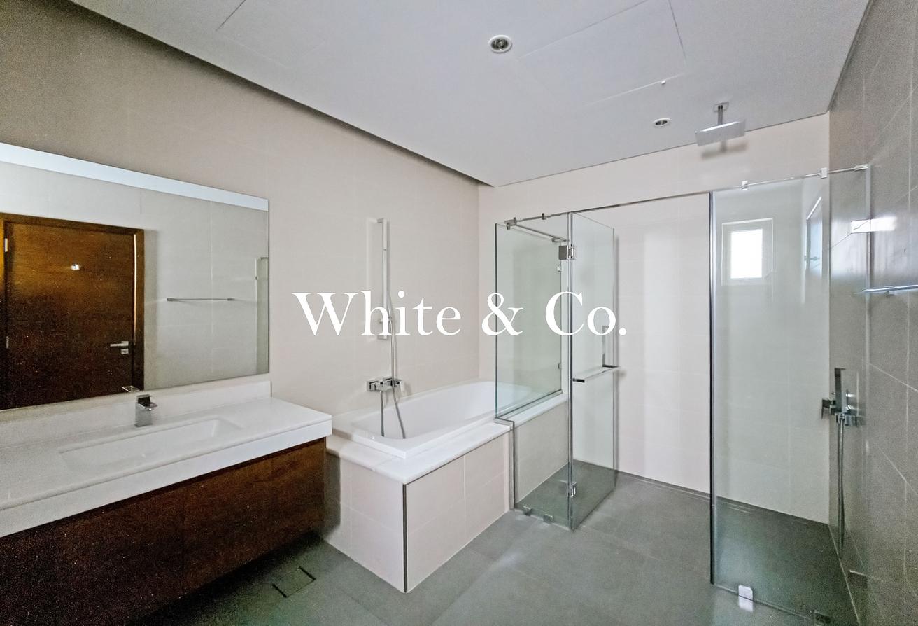 Contemporary | Private Cluster | Burj View photo 16