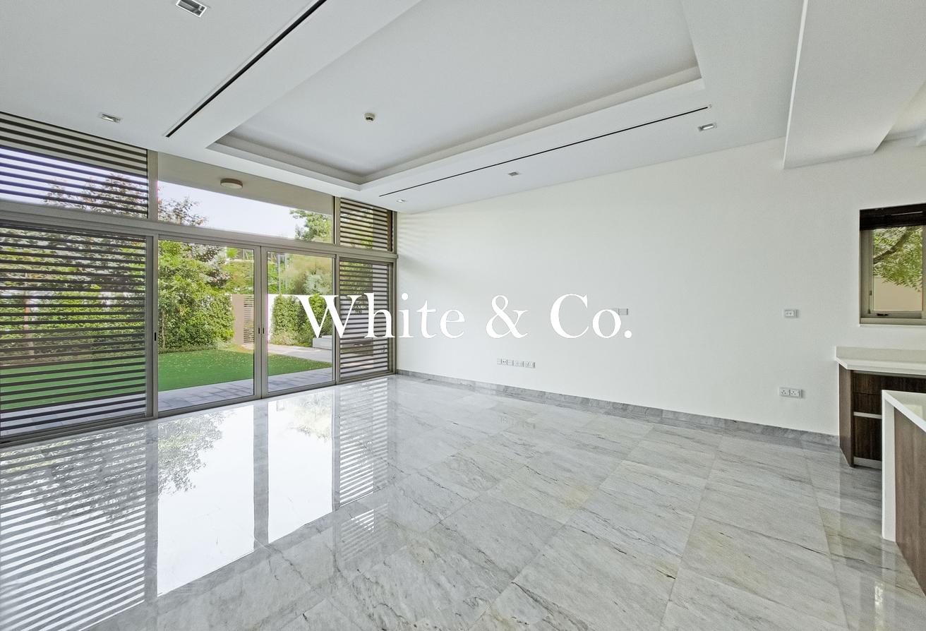 Contemporary | Private Cluster | Burj View photo 10