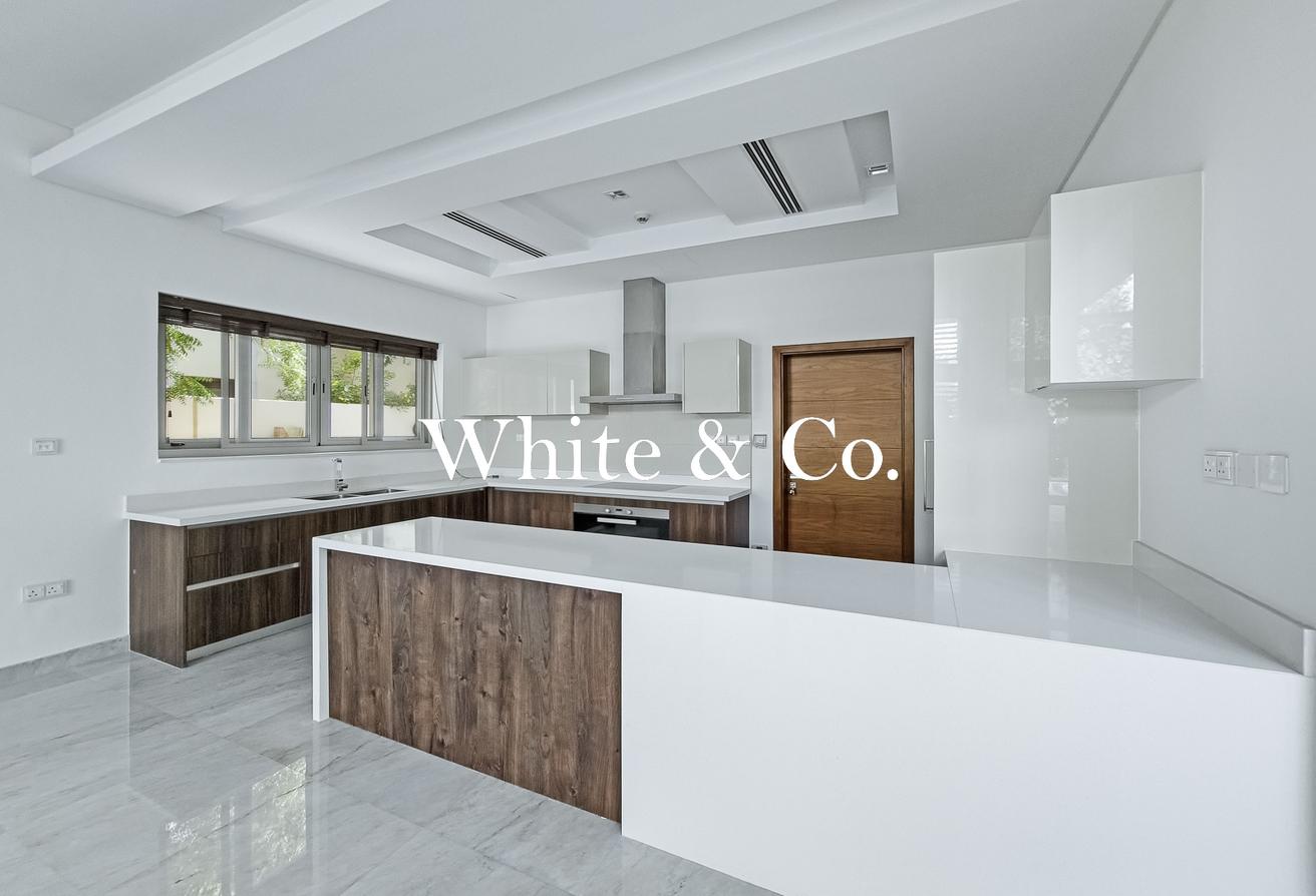 Contemporary | Private Cluster | Burj View photo 11