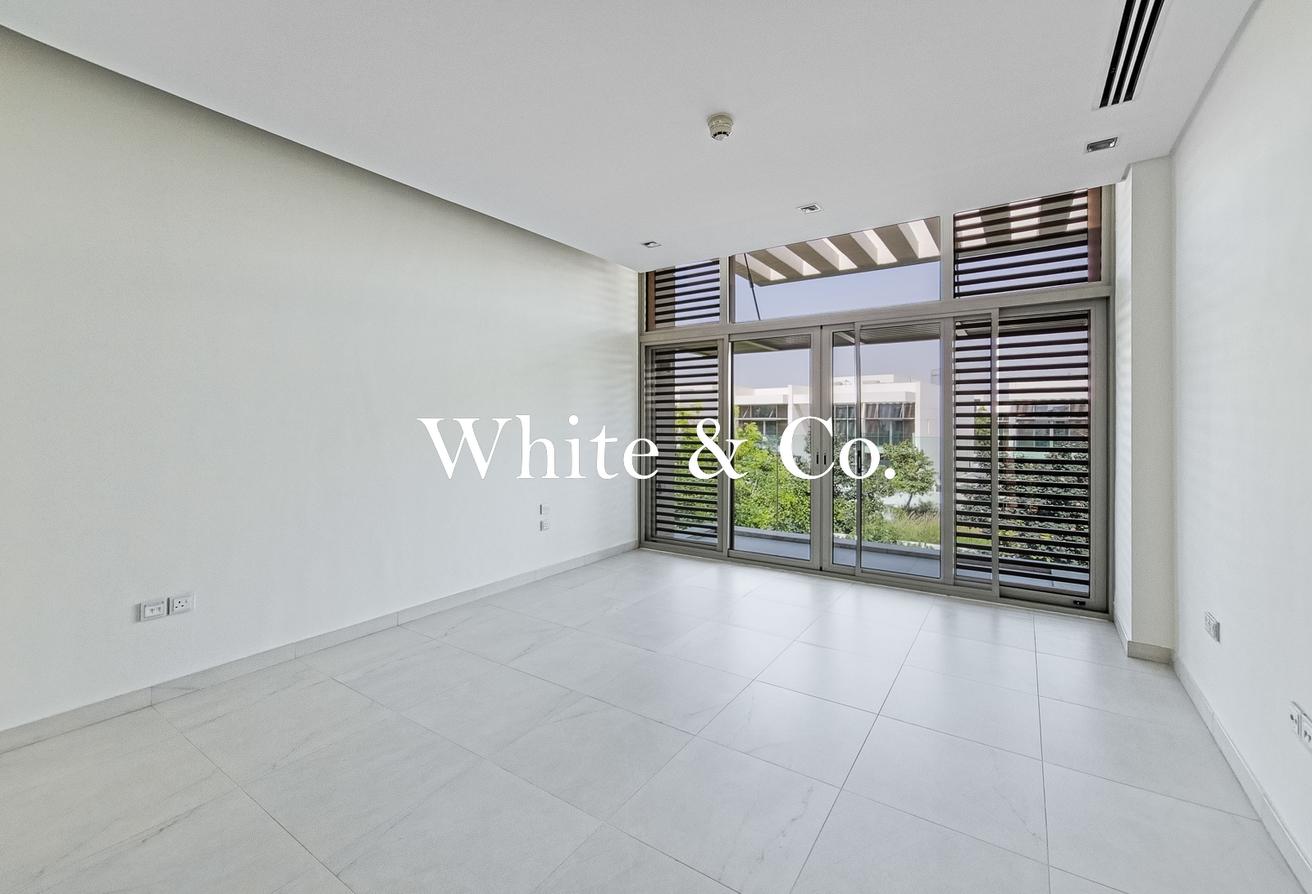 Contemporary | Private Cluster | Burj View photo 21