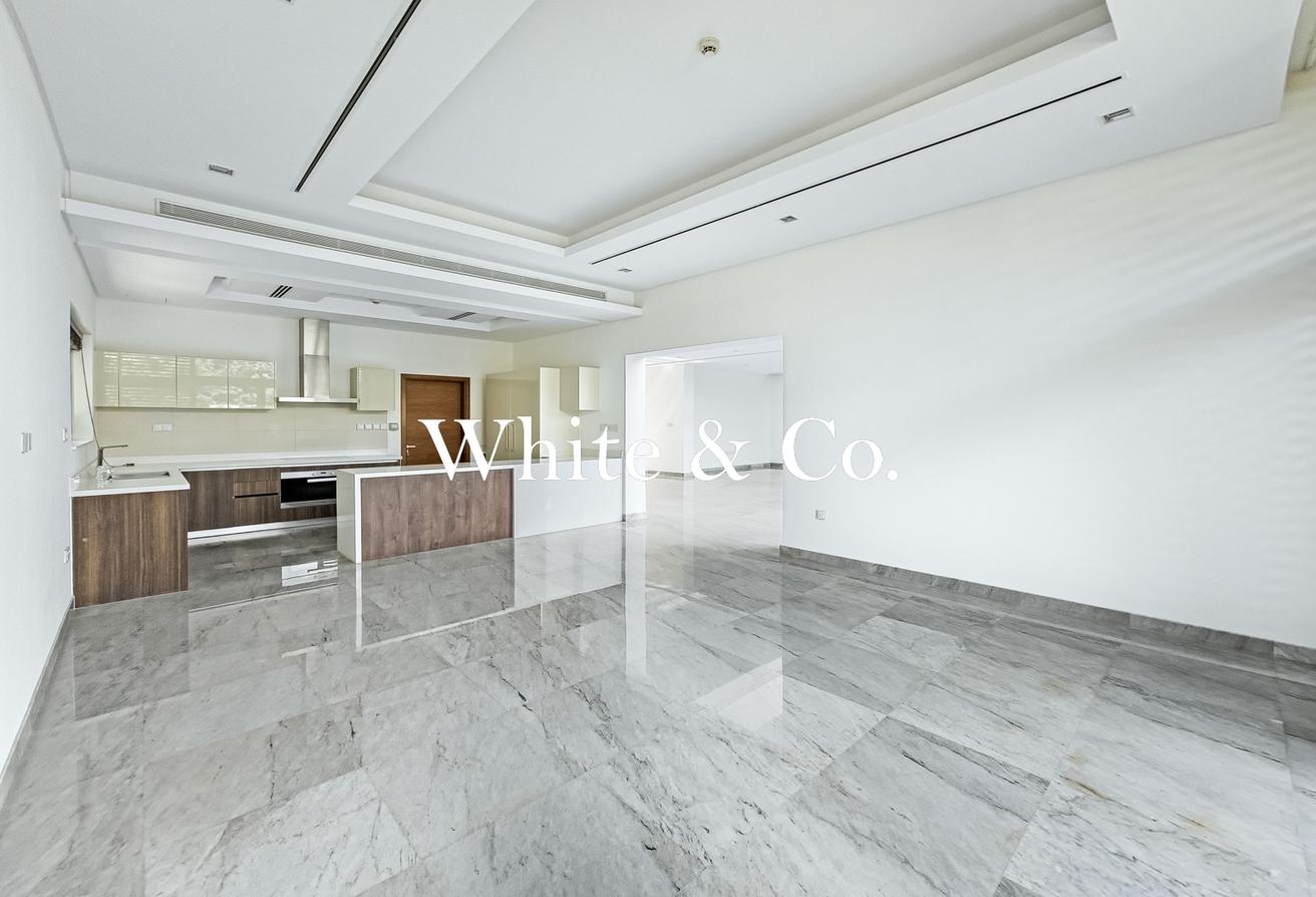 Contemporary | Private Cluster | Burj View photo 13