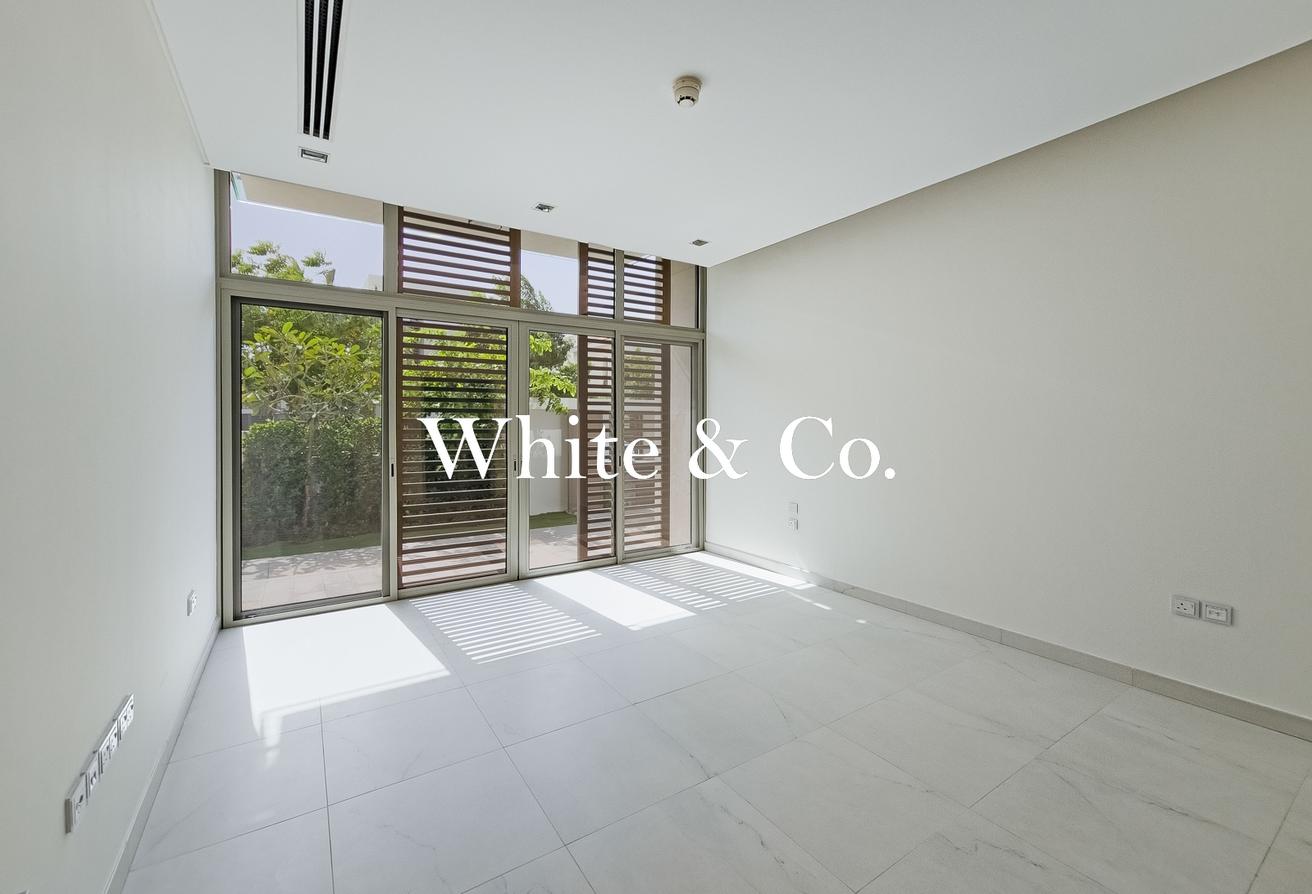 Contemporary | Private Cluster | Burj View photo 15
