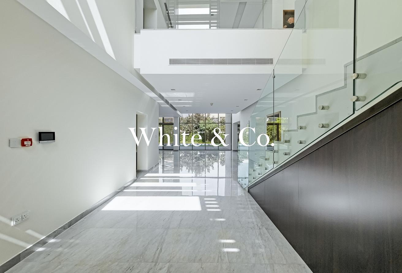 Contemporary | Private Cluster | Burj View photo 4