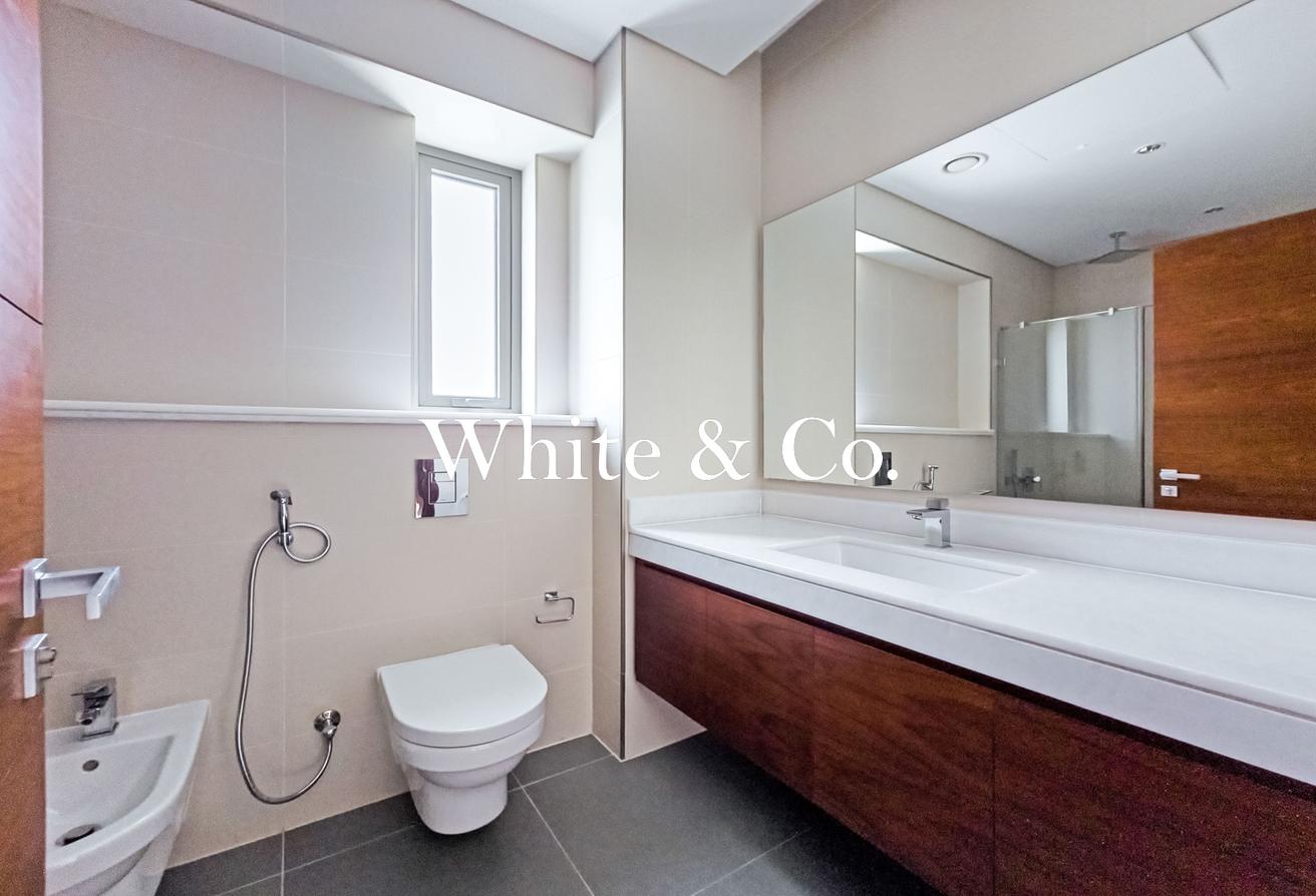Contemporary | Private Cluster | Burj View photo 25