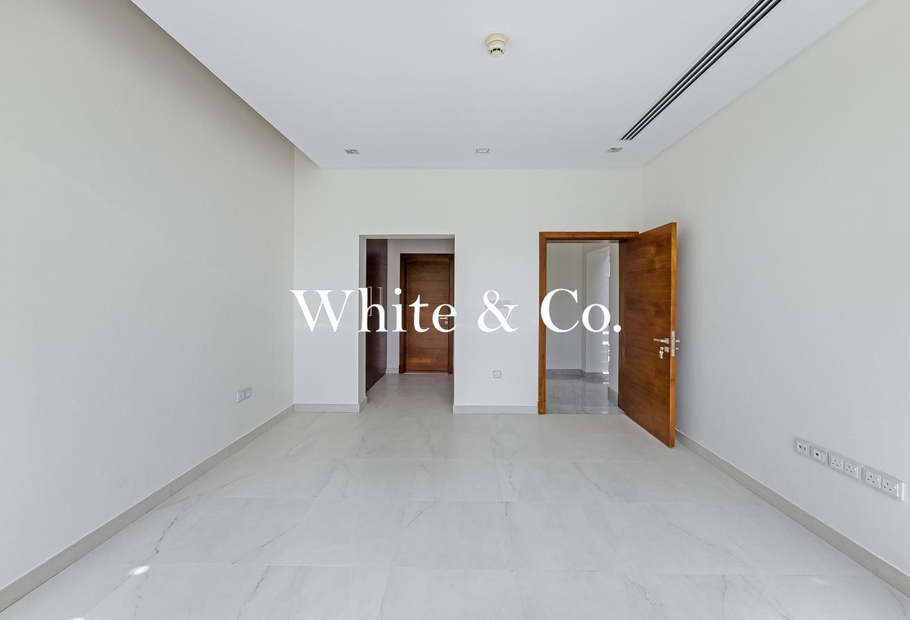 Contemporary | Private Cluster | Burj View photo 17