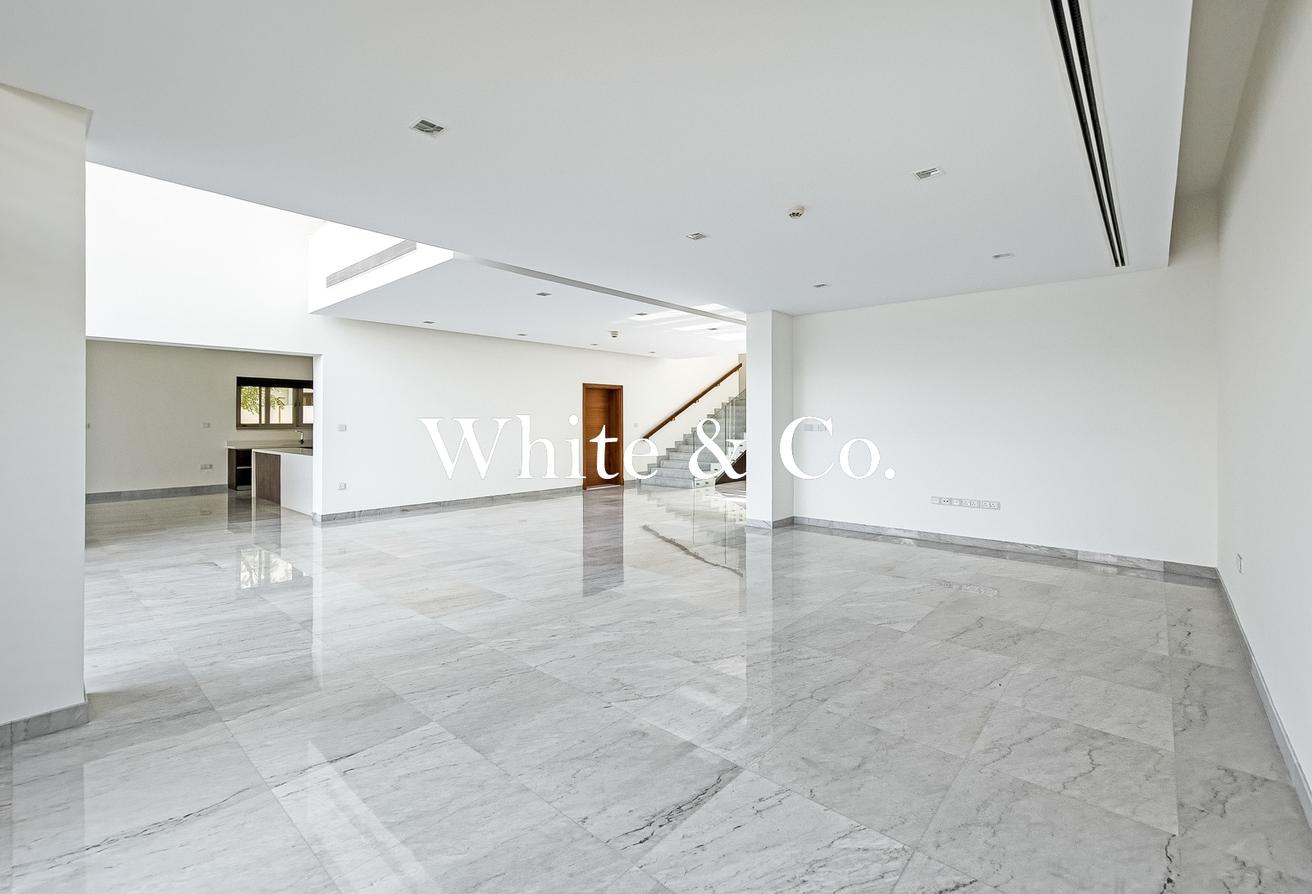Contemporary | Private Cluster | Burj View photo 6