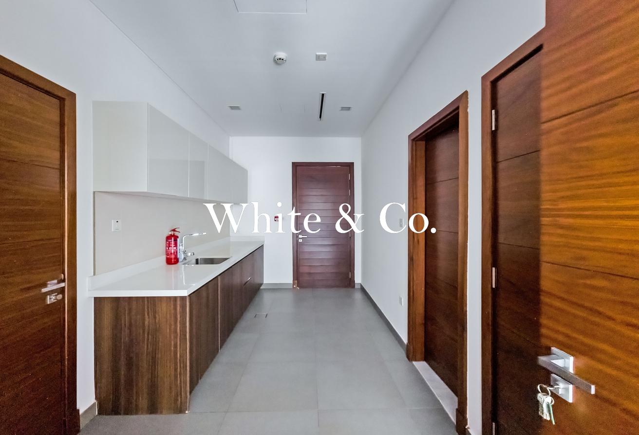 Contemporary | Private Cluster | Burj View photo 18