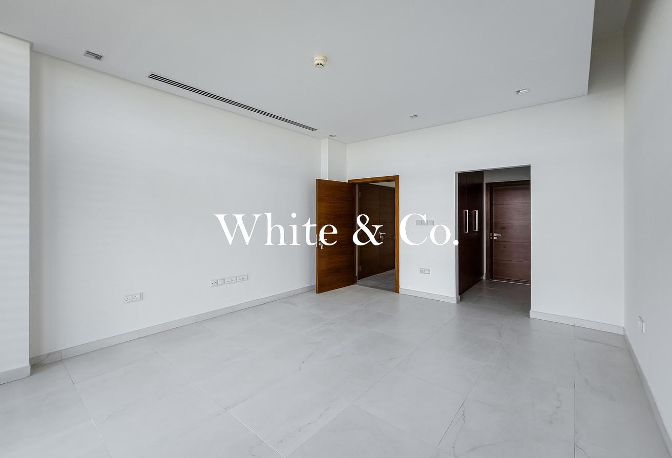 Contemporary | Private Cluster | Burj View photo 23