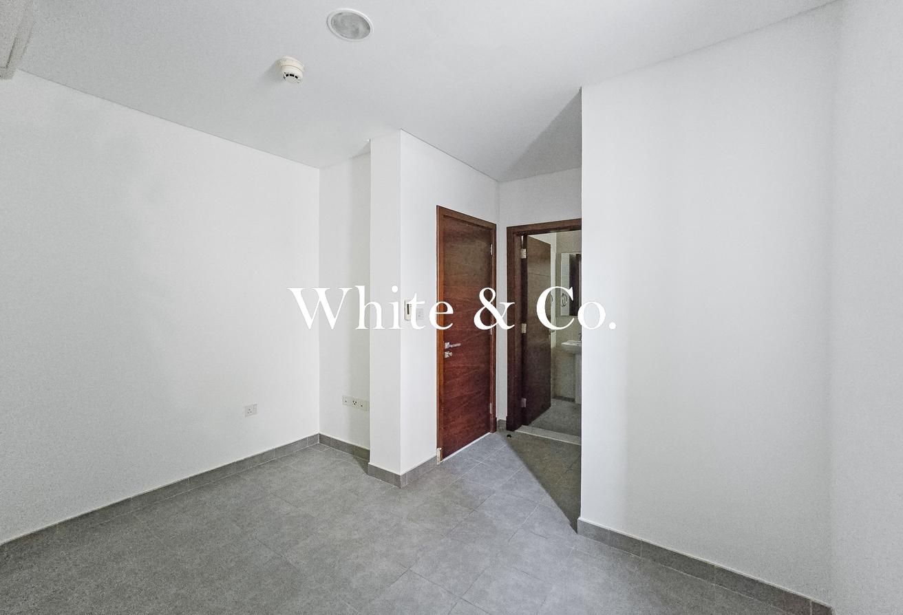 Contemporary | Private Cluster | Burj View photo 19