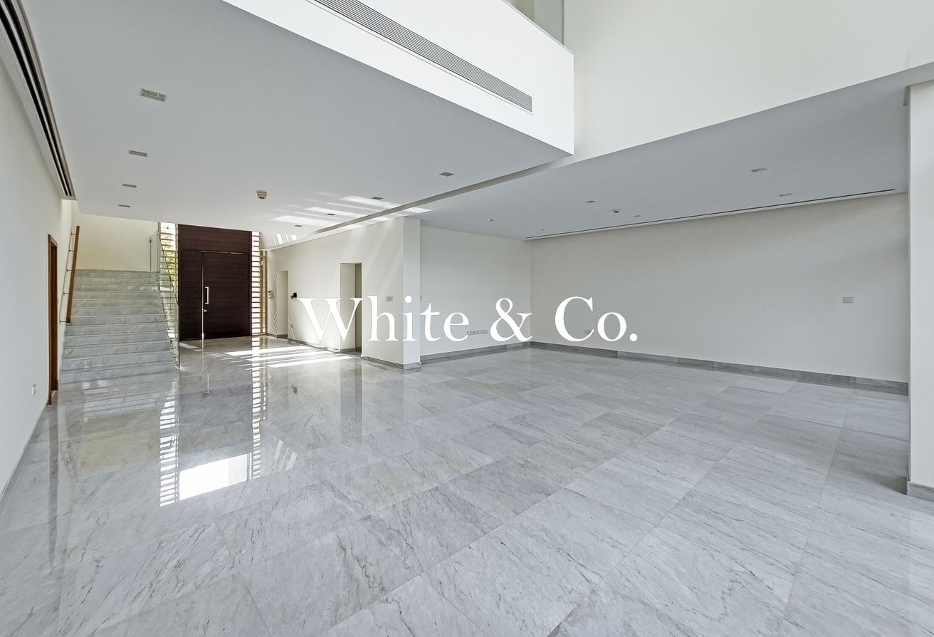 Contemporary | Private Cluster | Burj View photo 7